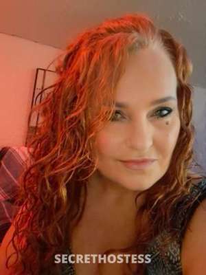 47 year old Escort in Dayton OH looking for now