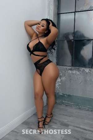 26 year old Asian Escort in Pittsburgh PA Exotic Asian Bombshell Visiting Limited Time Only