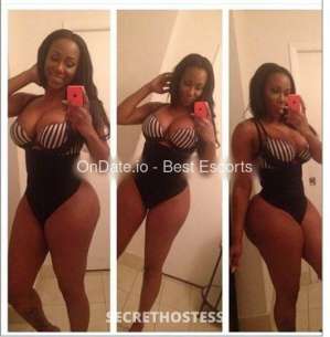 Ariana 33Yrs Old Escort Erie PA Image - 3