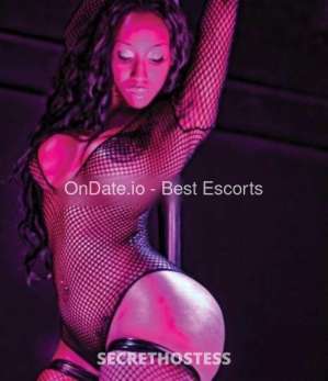 Ariana 33Yrs Old Escort Erie PA Image - 4
