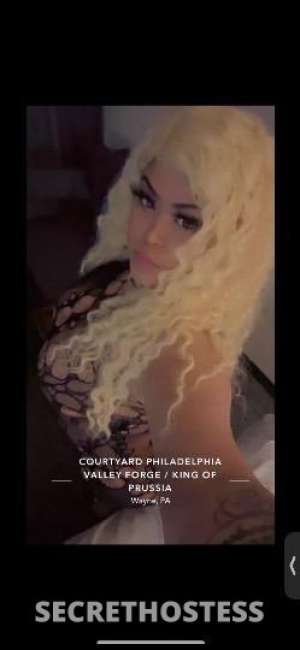 26 year old Escort in Salem OR Asia Baby Salem