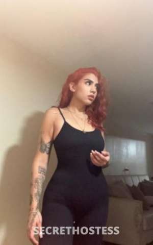 22 year old Latino Escort in Queens NY Ava incalls incalls incalls