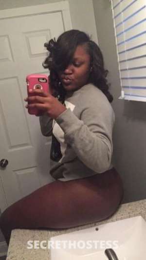Bailey? 25Yrs Old Escort Canton OH Image - 1