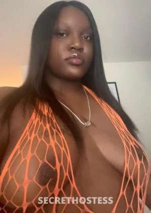 Bailey? 25Yrs Old Escort Canton OH Image - 2