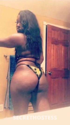 Bailey? 25Yrs Old Escort Canton OH Image - 3