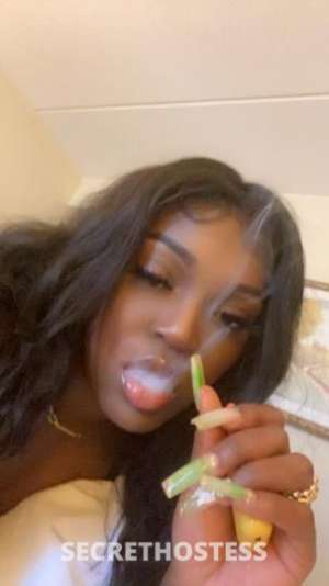 Bailey? 25Yrs Old Escort Canton OH Image - 6