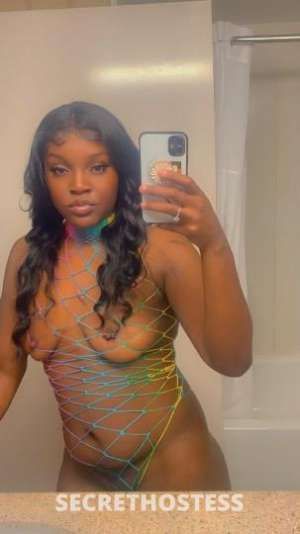 Bailey? 25Yrs Old Escort Canton OH Image - 8