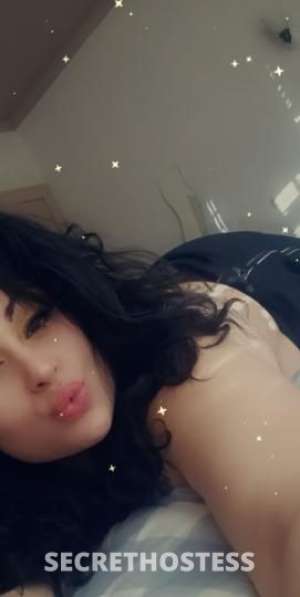 Bianca 27Yrs Old Escort Detroit MI Image - 2