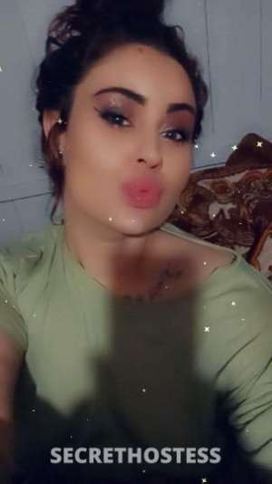 Bianca 27Yrs Old Escort Detroit MI Image - 3