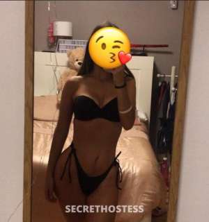26 year old Cuban Escort in Knoxville TN Claudia 26Yrs Old Cuban Escort Knoxville TN
