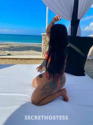 28 year old Escort in San Antonio TX ??v Independent ??Pretty ReadyTo Fun Incall l
