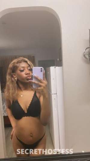 23 year old Escort in Austin TX Big Pussy Dinero??CUM TRY SOMETHING NEW