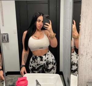 MEET AND FUCK IN 10 MINS💋👅💦 :instagram  in Kingsport TN