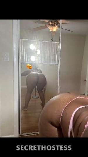 Big booty judy in Hudson Valley NY