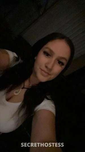 0 year old Escort in Townsville Fuck me like a slut. Dominate ME. Fresh tight wet pussy 
