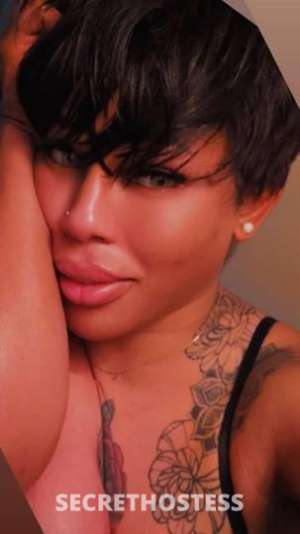 24 year old Caribbean Escort in Boston MA ? PRETTY EYES DOLL// Newton// Dedham Feel Every Whisper:Let 