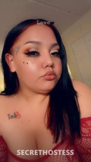 Hazel 22Yrs Old Escort Long Beach CA Image - 2