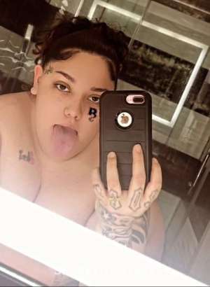 Hazel 22Yrs Old Escort Long Beach CA Image - 3