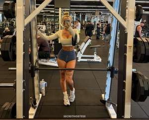 Jade Dora 26Yrs Old Escort 137CM Tall Oneonta NY Image - 5