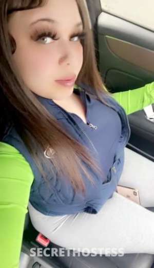 22 year old Escort in Seattle WA Text me for the special of the day ? incall available in 