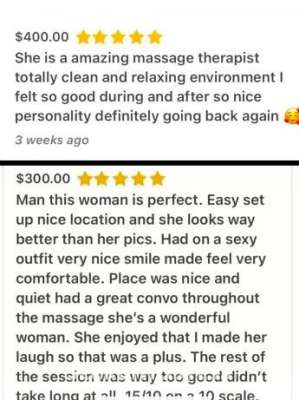 Jenny 26Yrs Old Escort New Brunswick NJ Image - 1