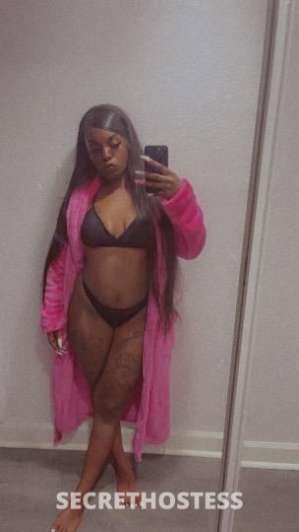 26 year old Escort in Daytona FL juicyJadaa