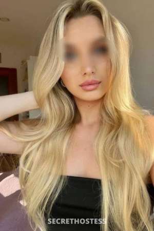 23 year old Escort in Berlin Kaira