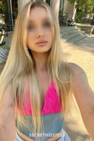 Kiara 23Yrs Old Escort 52KG 168CM Tall Berlin Image - 4