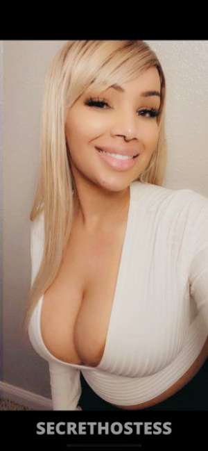 Kim 22Yrs Old Escort Reno NV Image - 7