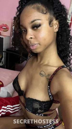 Lexi 23Yrs Old Escort Las Vegas NV Image - 1
