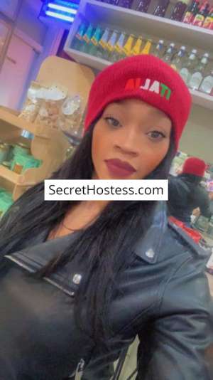 Lina 27Yrs Old Escort 67KG 172CM Tall Sliema Image - 1