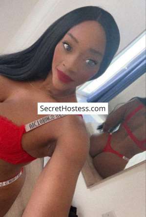 Lina 27Yrs Old Escort 67KG 172CM Tall Sliema Image - 5