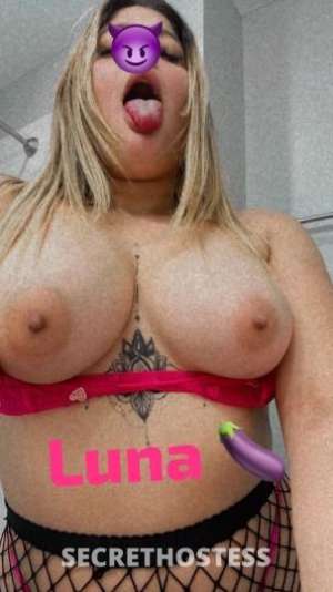 33 year old Escort in Atlanta GA ScortdVIP. EN TU CIUDAD ONLINE100REAL