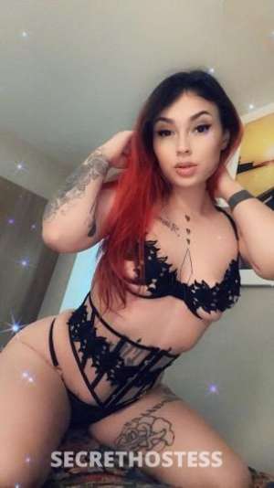 21 year old Latino Escort in Mendocino CA latina bombshell !! tight KITTY !! MAGIC MOUTH