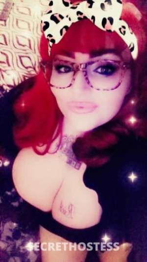 35 year old Escort in San Jose CA ?NO VIDEOCHAT NO FACETIME ❤TEXT ONLy ? ?15min-$80?30min-$