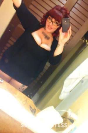 Mia 35Yrs Old Escort San Jose CA Image - 1