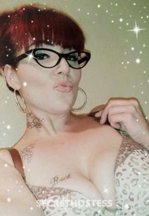 Mia 35Yrs Old Escort San Jose CA Image - 2