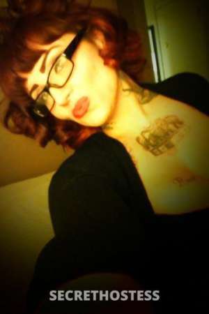 Mia 35Yrs Old Escort San Jose CA Image - 4