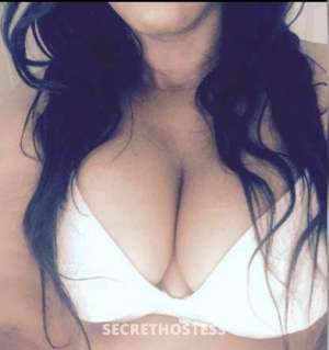 29 year old Latino Escort in Westchester NY ?Super Head?Best throat Goat