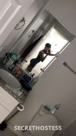 Nini 20Yrs Old Escort San Antonio TX Image - 3