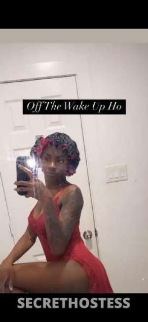 Nini 20Yrs Old Escort San Antonio TX Image - 4