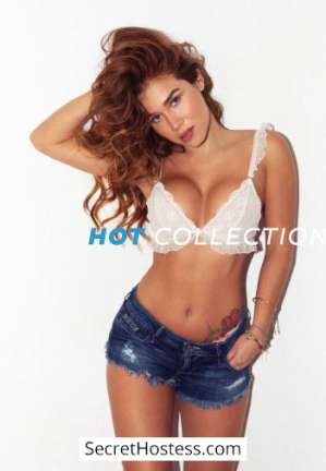 22 year old Mexican Escort in London Ori, Hot Collection Agency