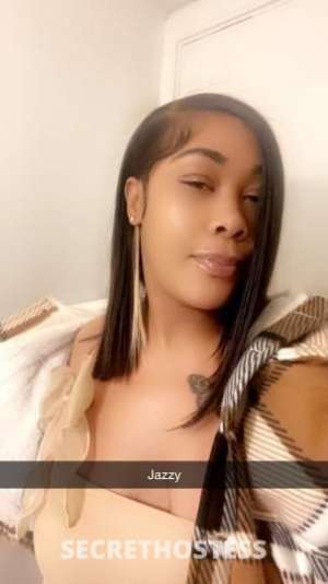 25 year old French Escort in Omaha NE .Huge BooBs. Wet Playmate. Cum Hide Your Wood . In my Wet 