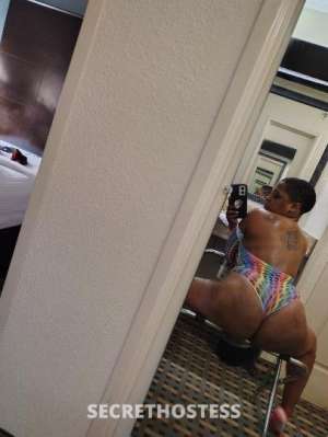 Peanut 30Yrs Old Escort Columbia SC Image - 1