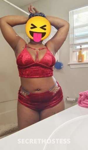 Peanut 30Yrs Old Escort Columbia SC Image - 5