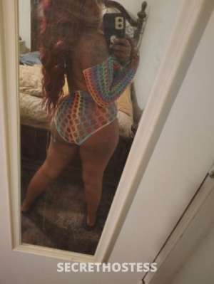 Peanut 30Yrs Old Escort Columbia SC Image - 6