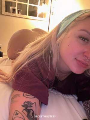 Skylar 27Yrs Old Escort Reno-Tahoe NV Image - 1