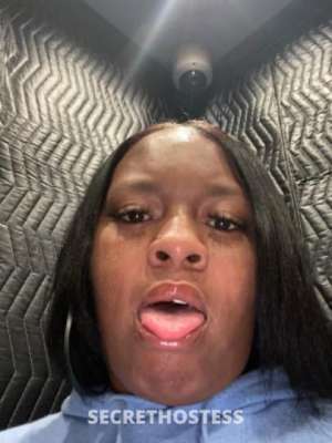 TinaSnow 40Yrs Old Escort 157CM Tall South Jersey NJ Image - 1