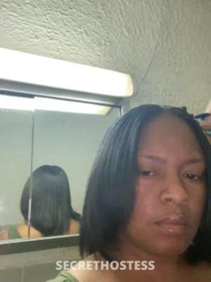TinaSnow 40Yrs Old Escort 157CM Tall South Jersey NJ Image - 2