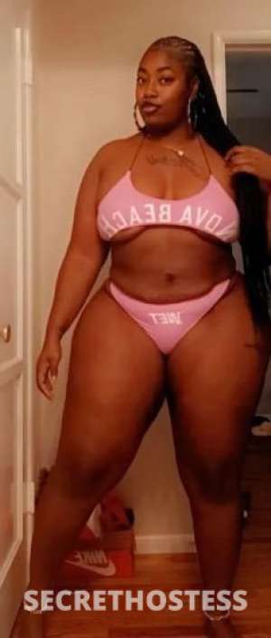 26 year old Russian Escort in Philadelphia PA KING OF PRUSSIA incalls. Deepthroat wet kitty